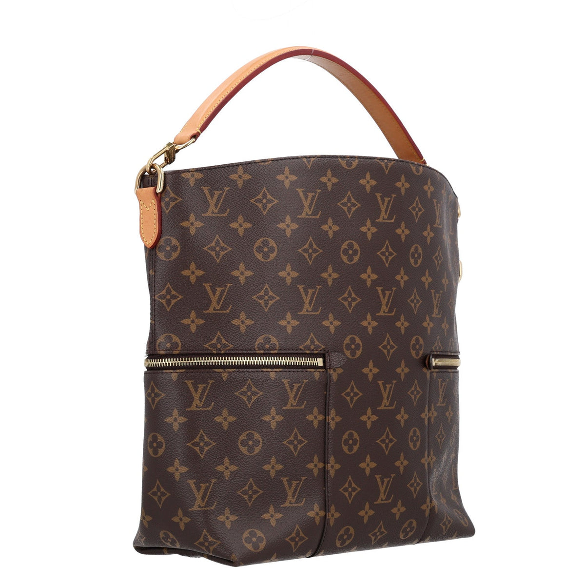Monogram Melie