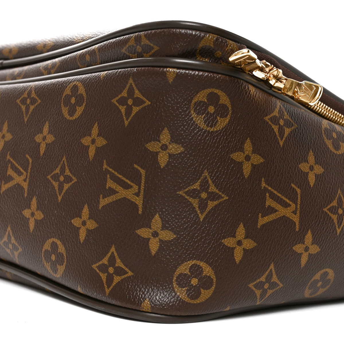 Monogram Icare Bag