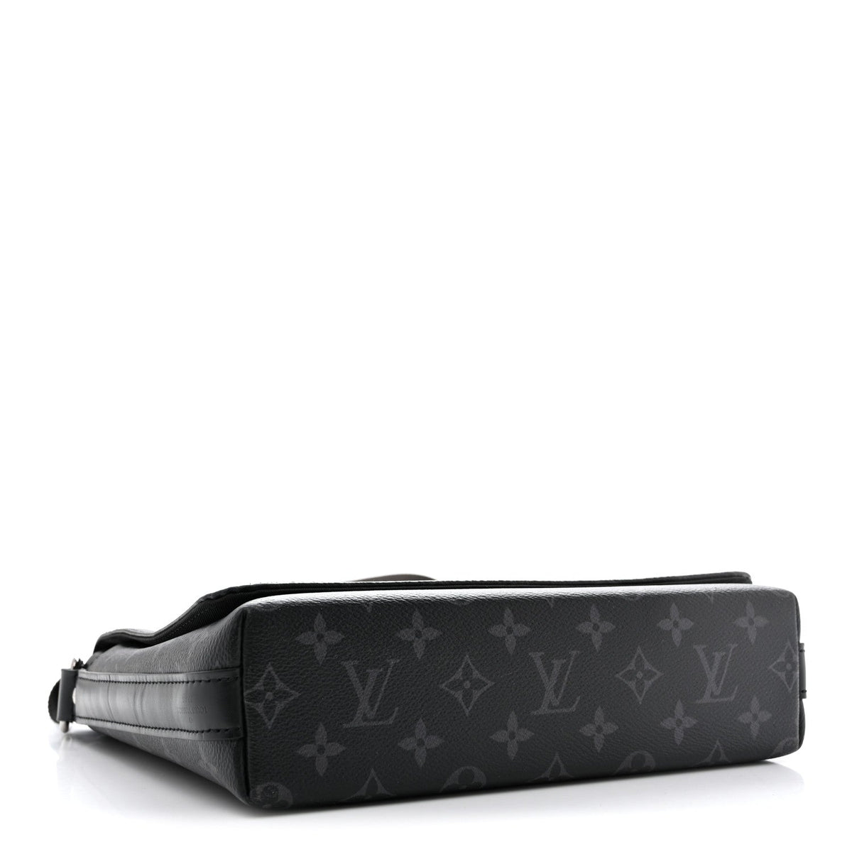 Monogram Eclipse District PM Black