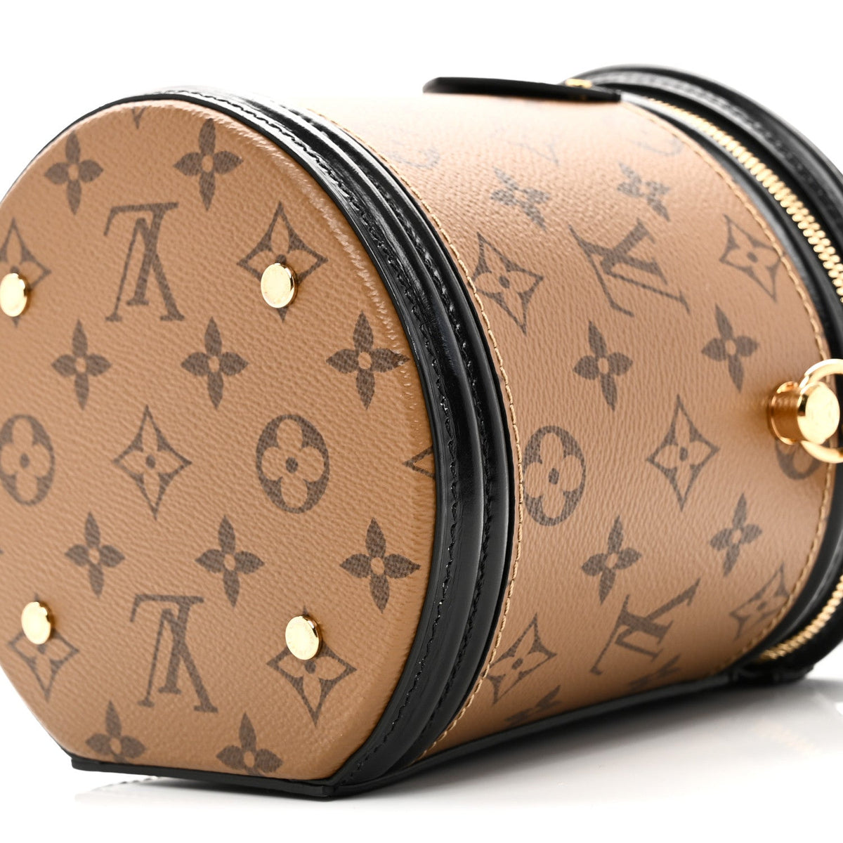 Reverse Monogram Cannes