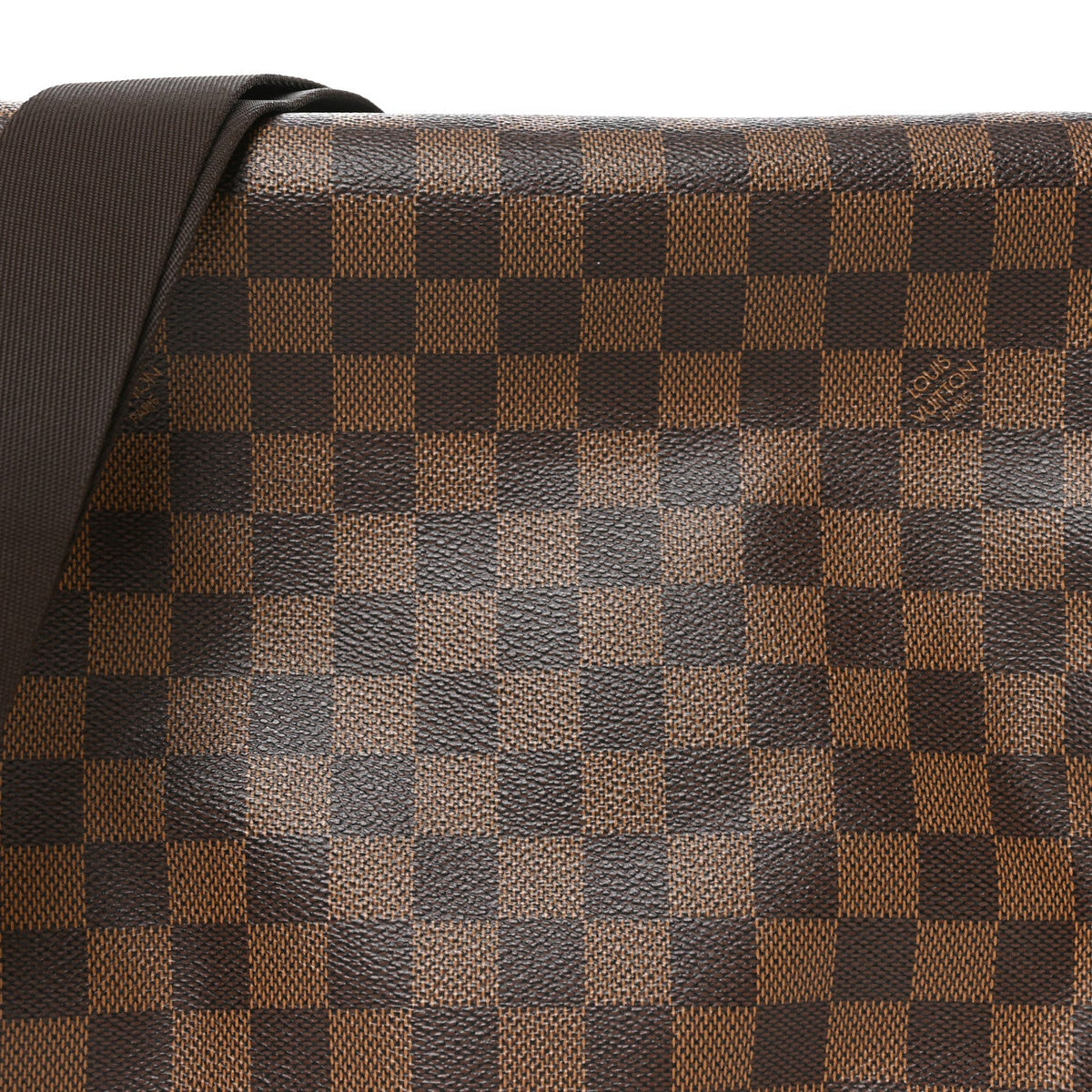 Damier Ebene Naviglio