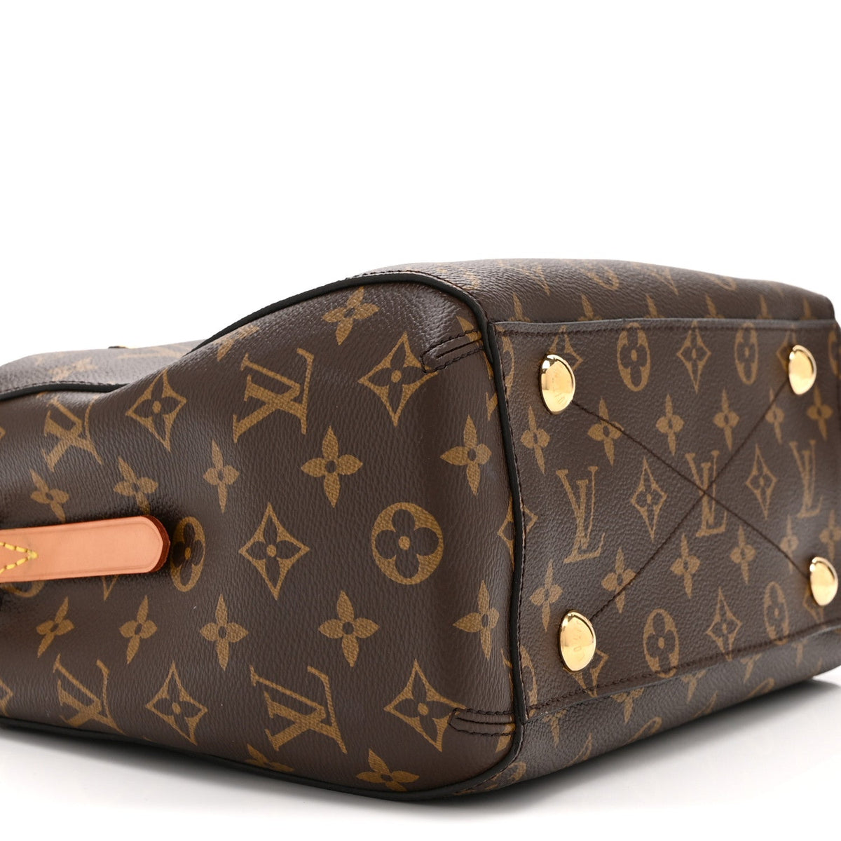 Monogram Montaigne BB