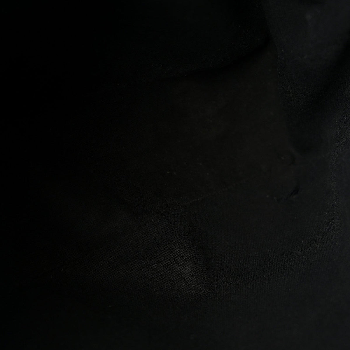 Coated Canvas BB Monogram Medium Signature Camera Bag Black Grey