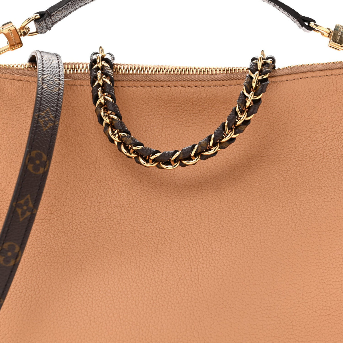 Calfskin Multipass Arizona Beige