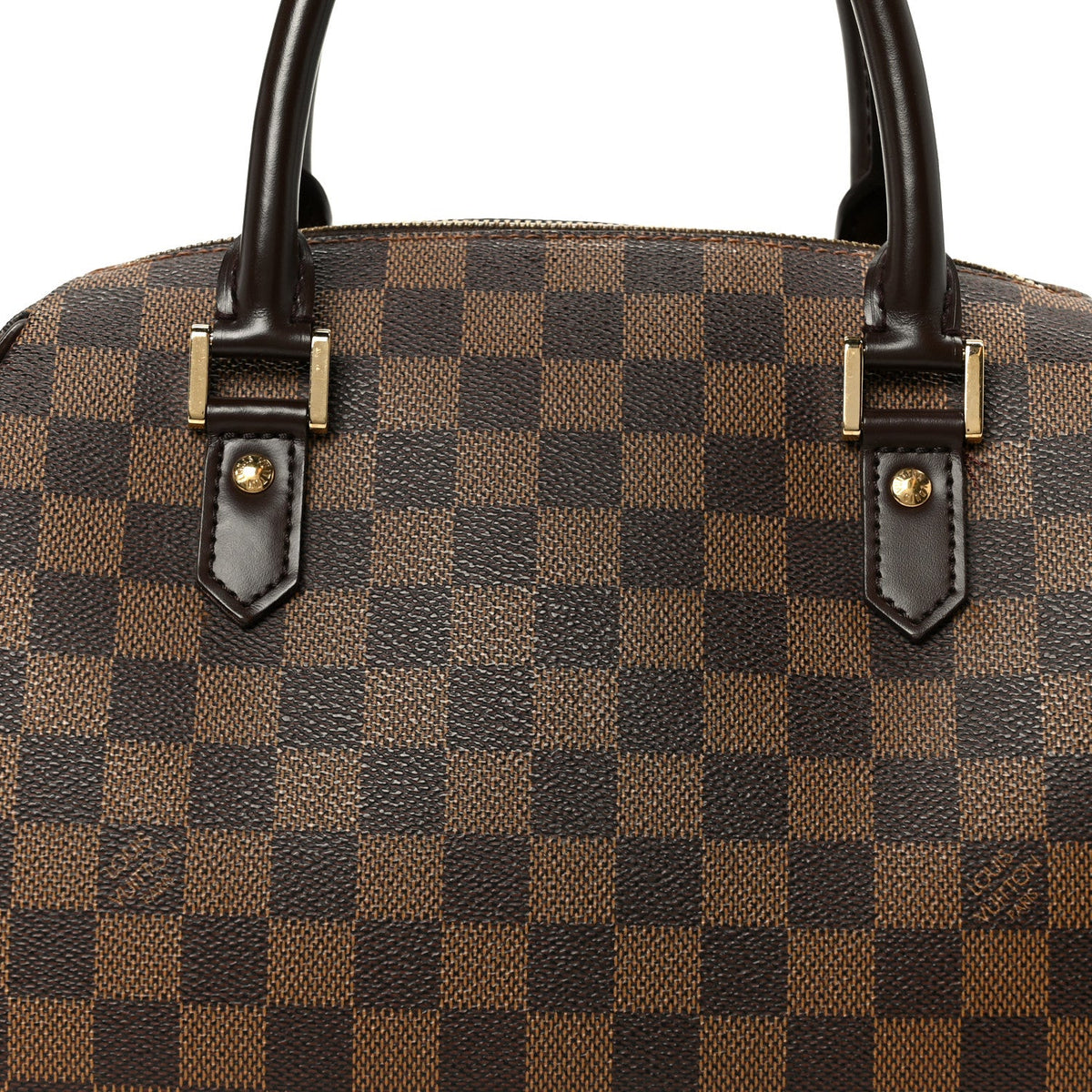 Damier Ebene Ribera MM