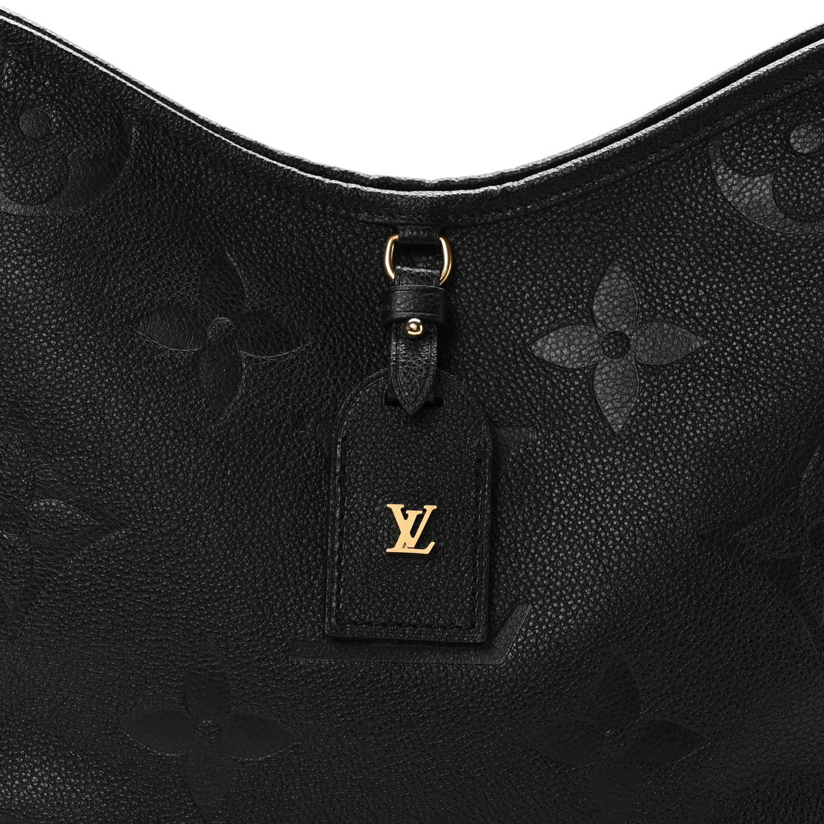 Empreinte Carryall PM Black