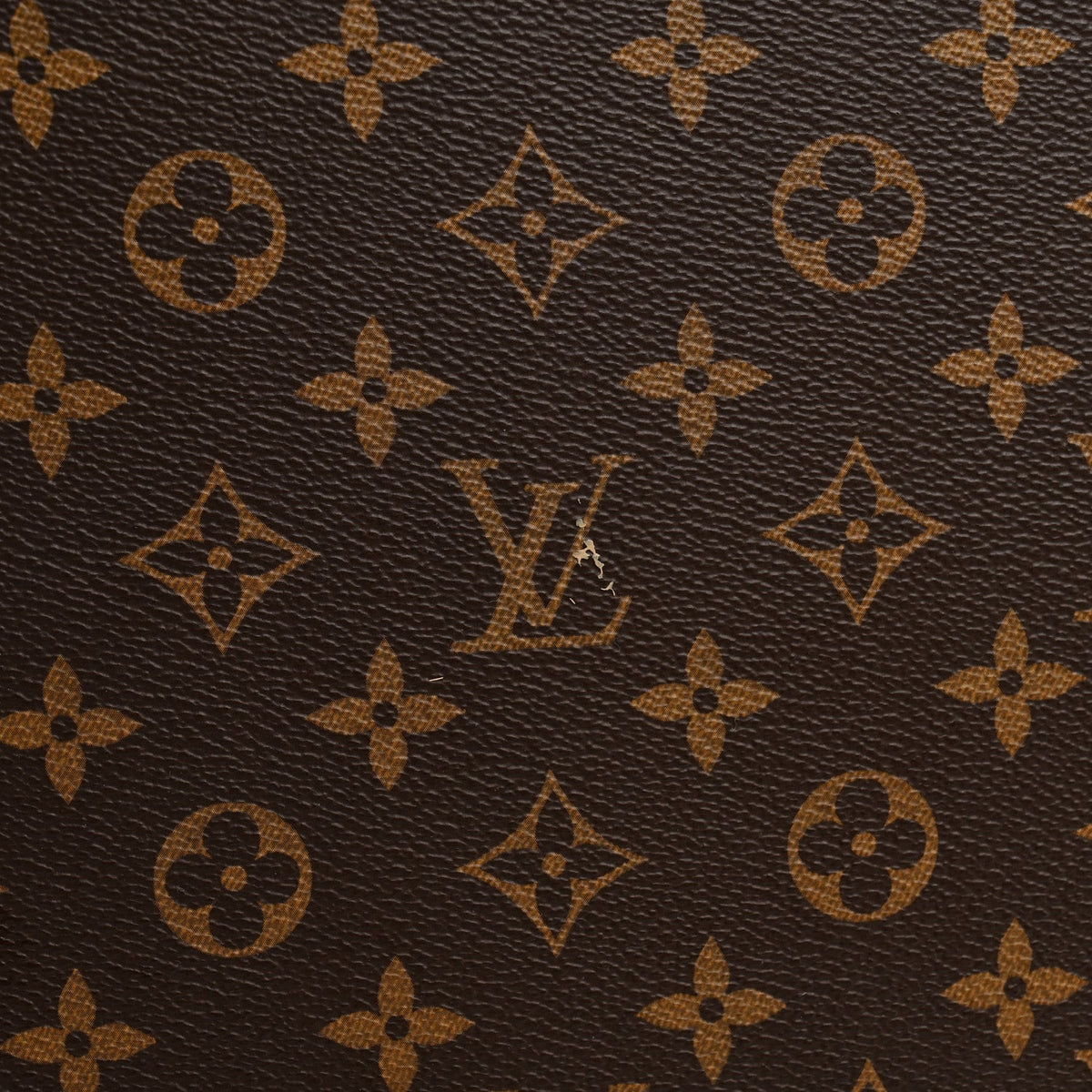 Monogram Horizon 55 Black