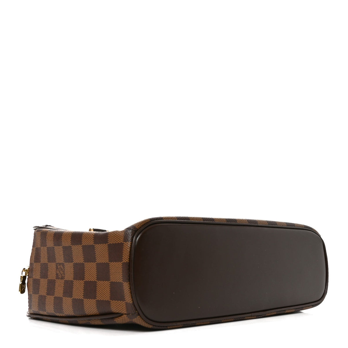 Damier Ebene Sarria Horizontal