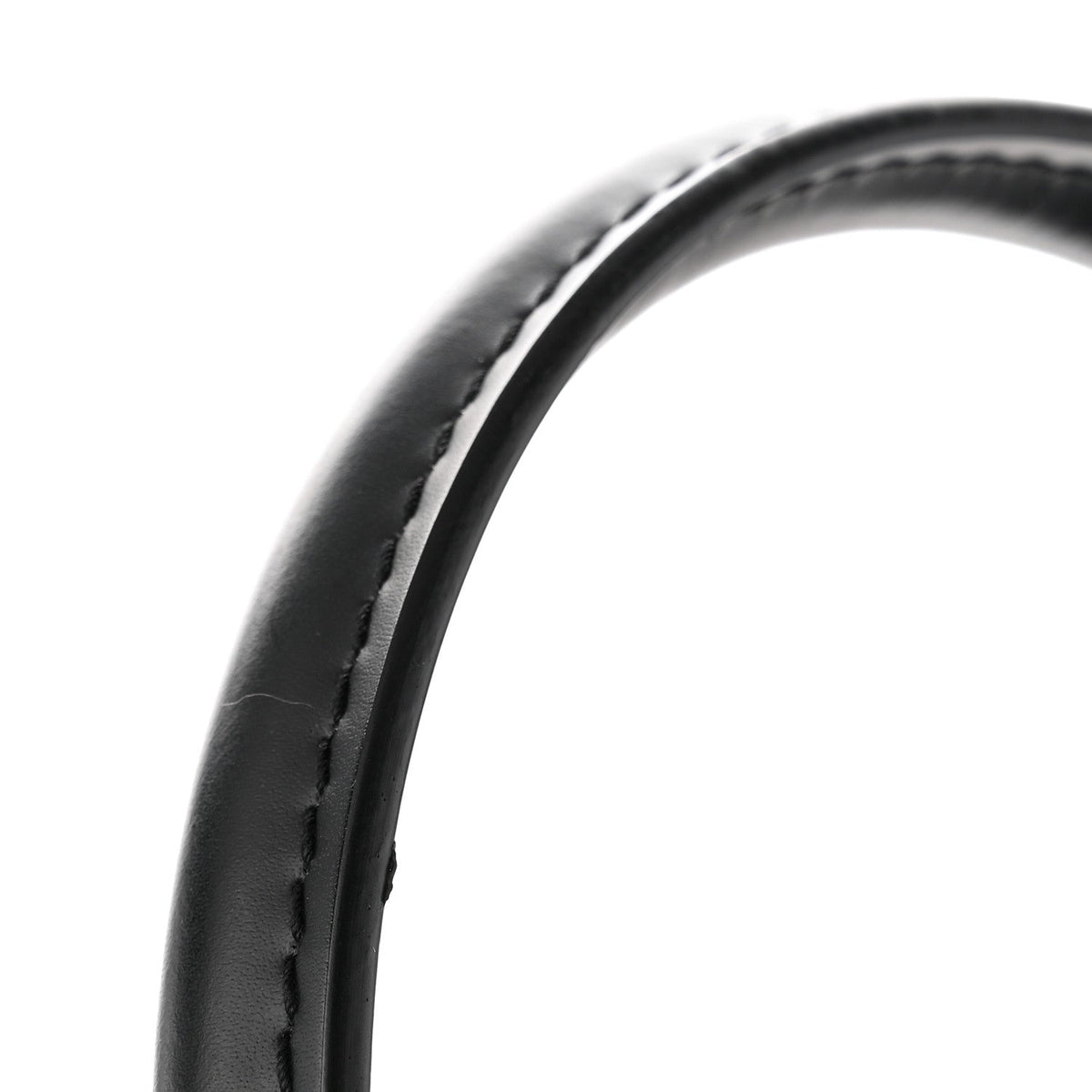 Epi Pont-Neuf  Black