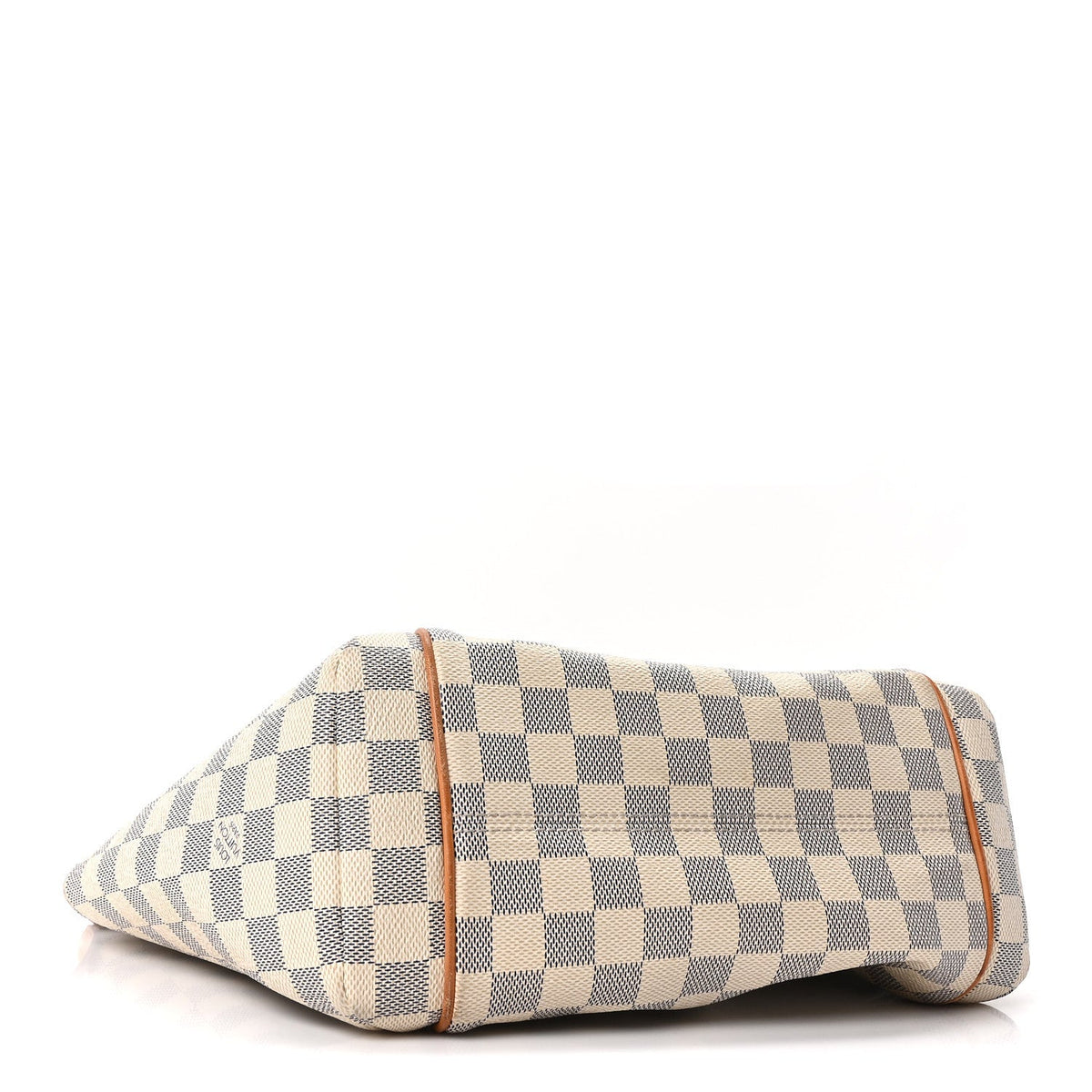 Damier Azur Totally PM
