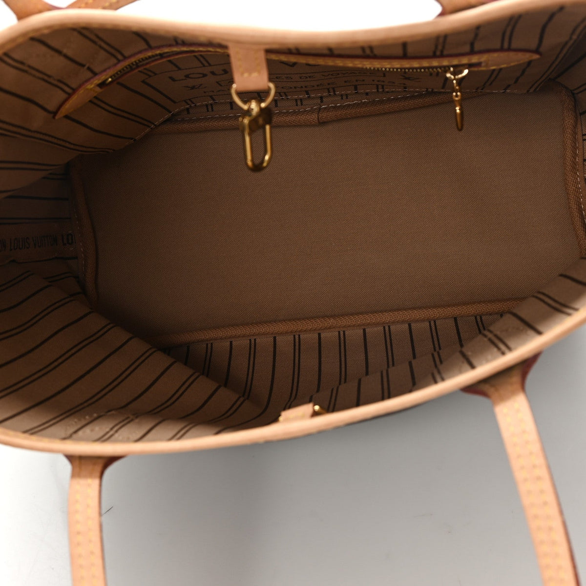 Monogram Neo Neverfull PM