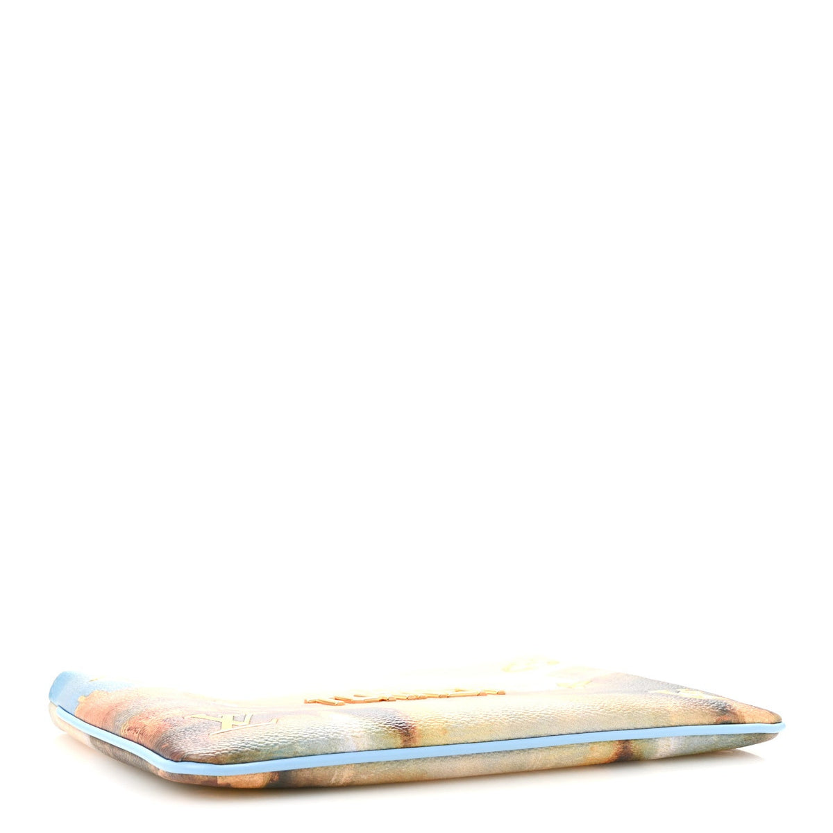 Masters Turner Pochette Clutch