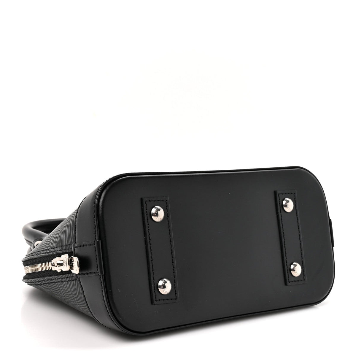 Epi Alma BB Black