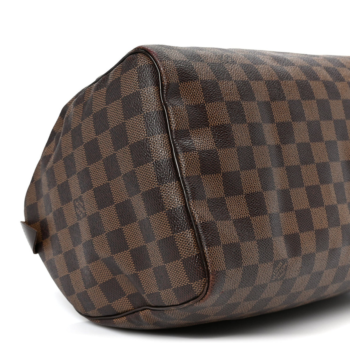 Damier Ebene Speedy 30
