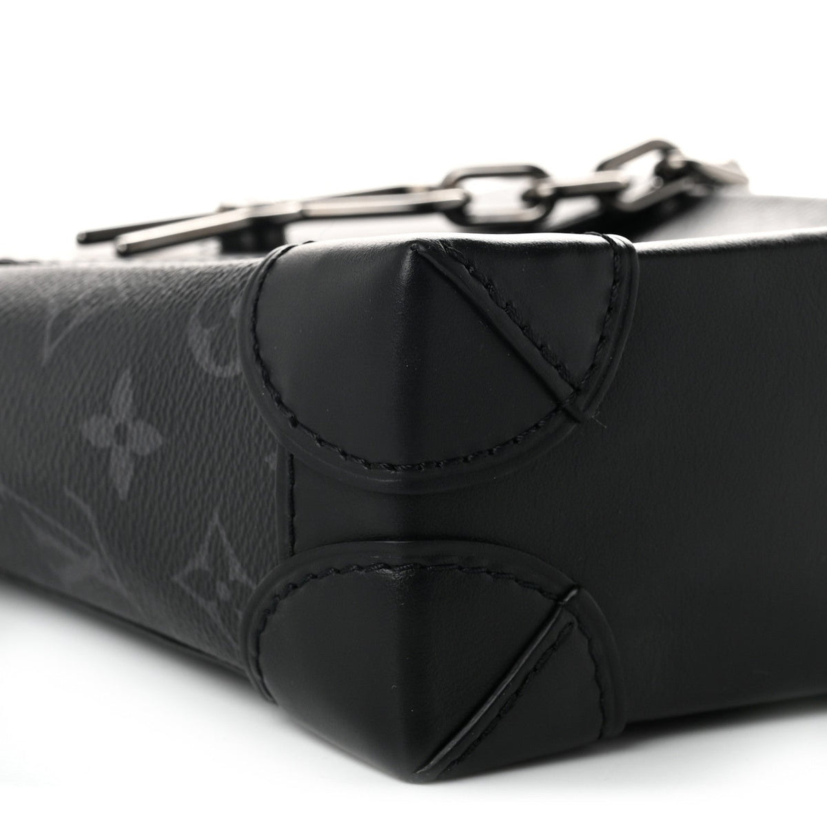 Monogram Eclipse Nano Steamer