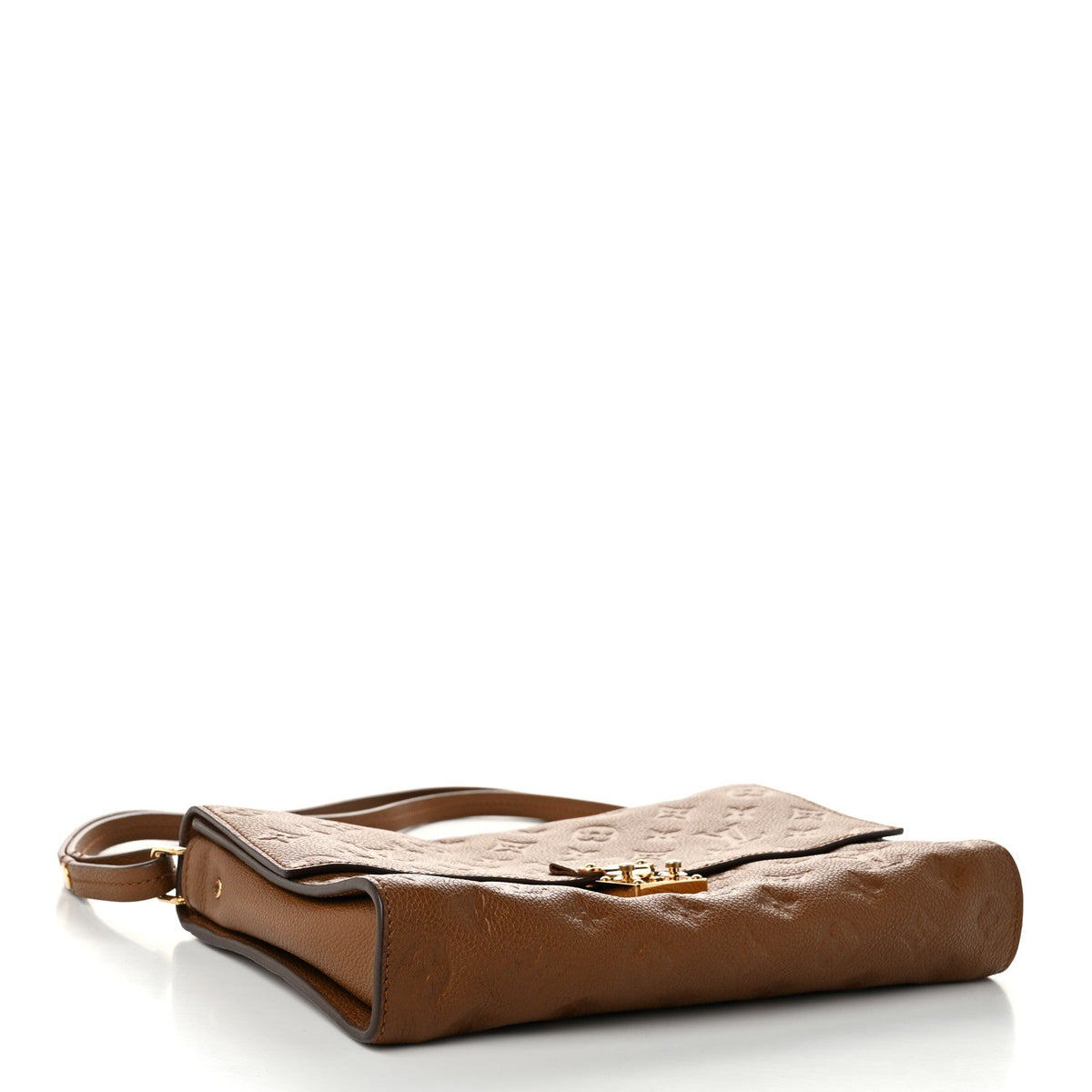 Empreinte Fascinante Havane