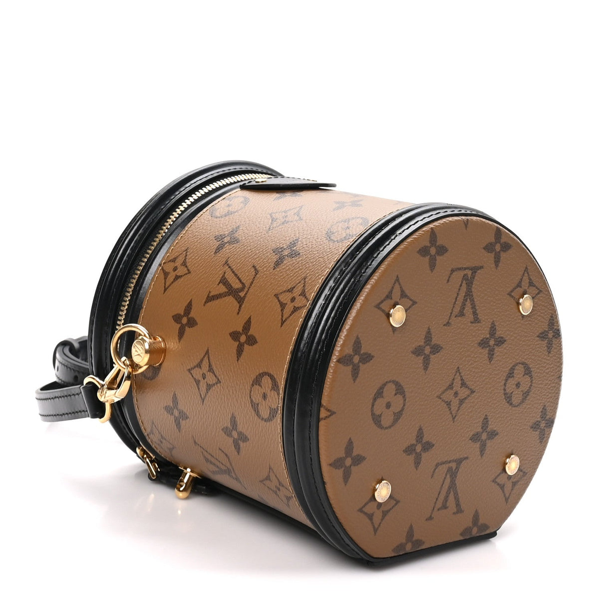 Reverse Monogram Cannes