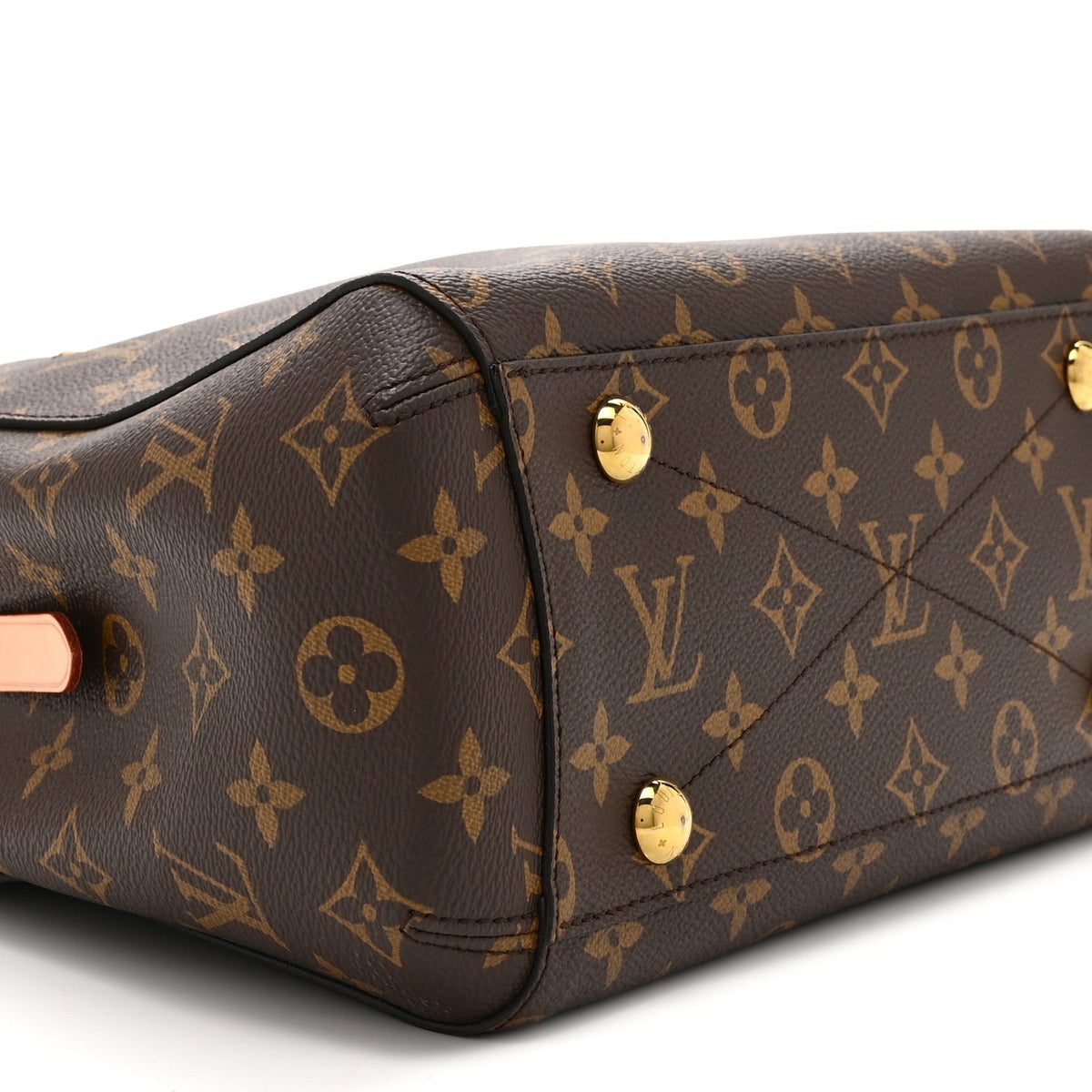 Monogram Montaigne BB