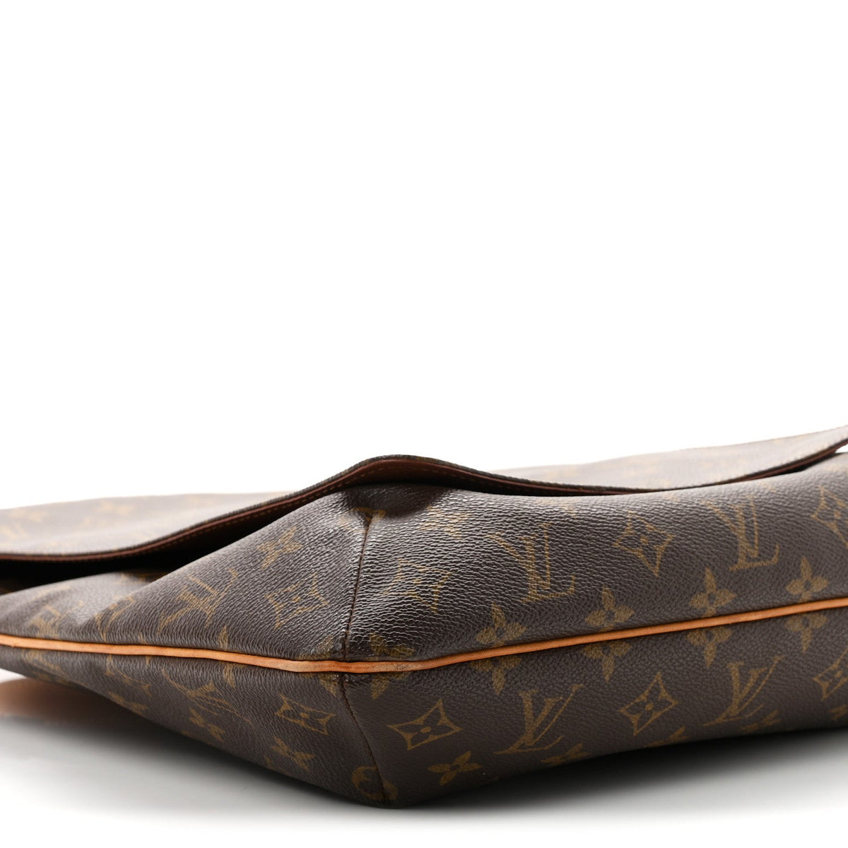 Monogram Musette GM