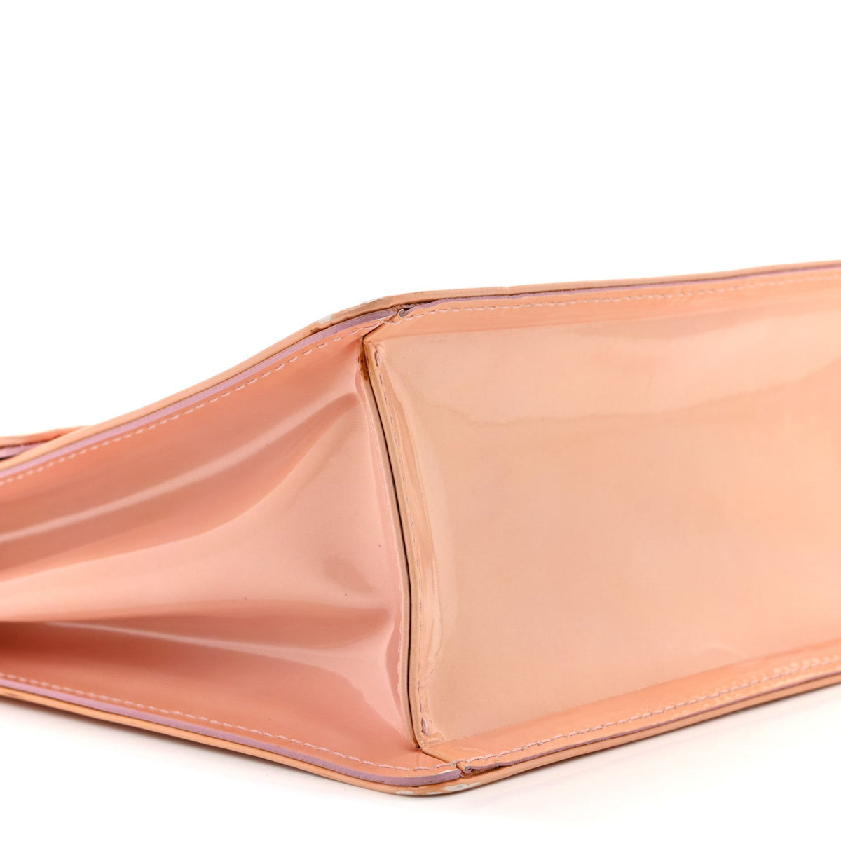 Vernis Spring Street Pink