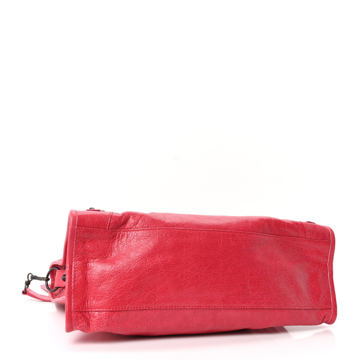 Agneau Classic Hardware City Rose Thulian