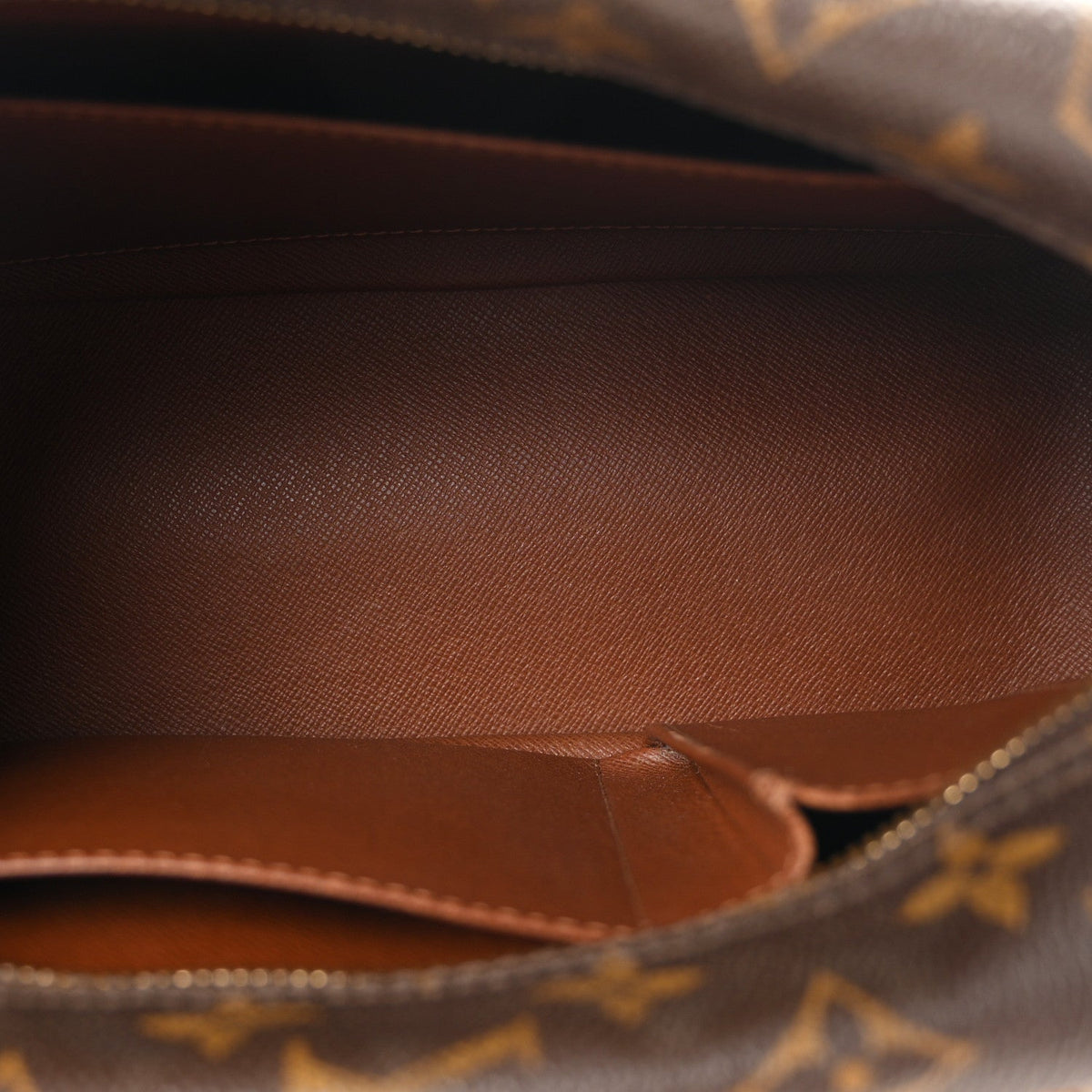 Monogram Cite MM