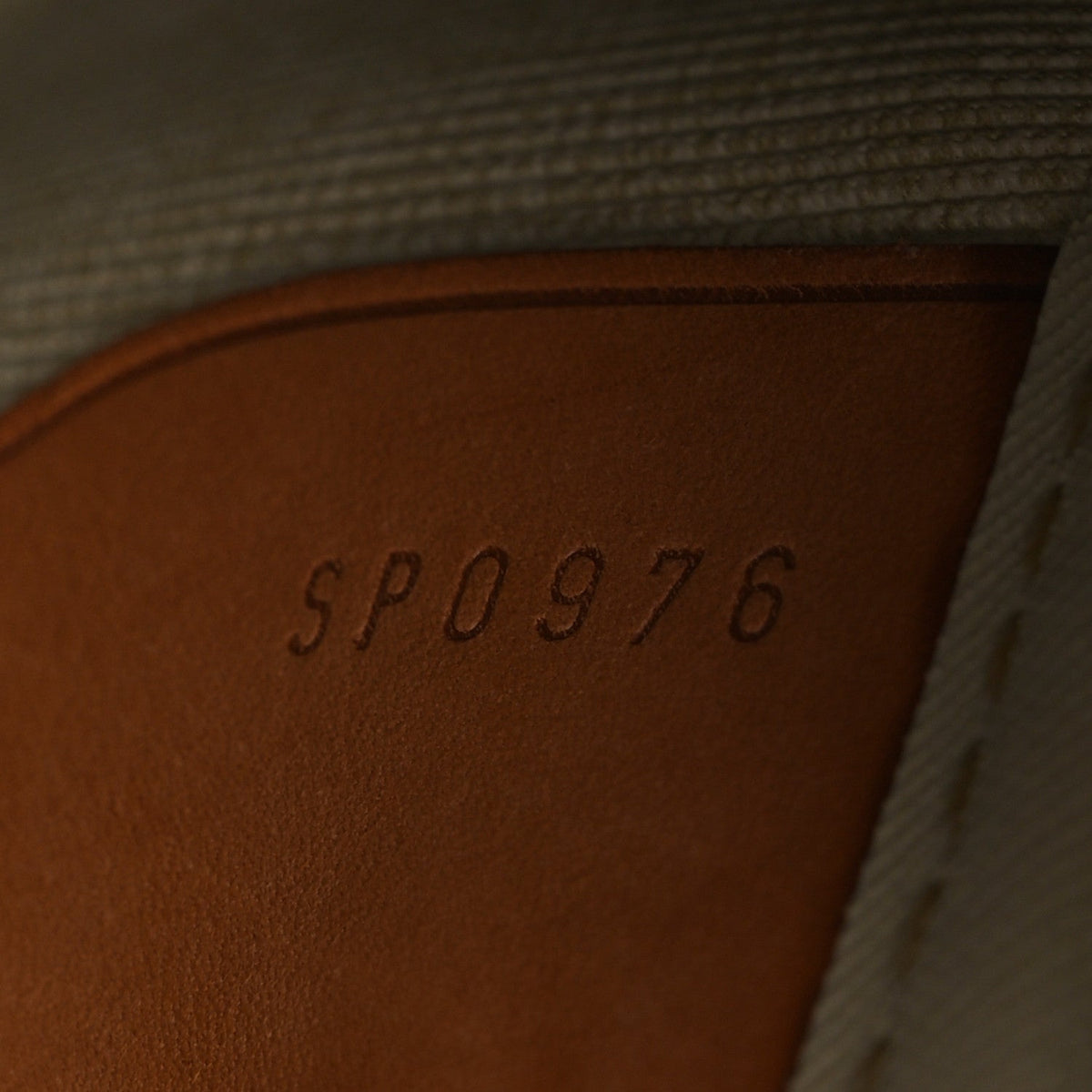 Monogram Sirius 45