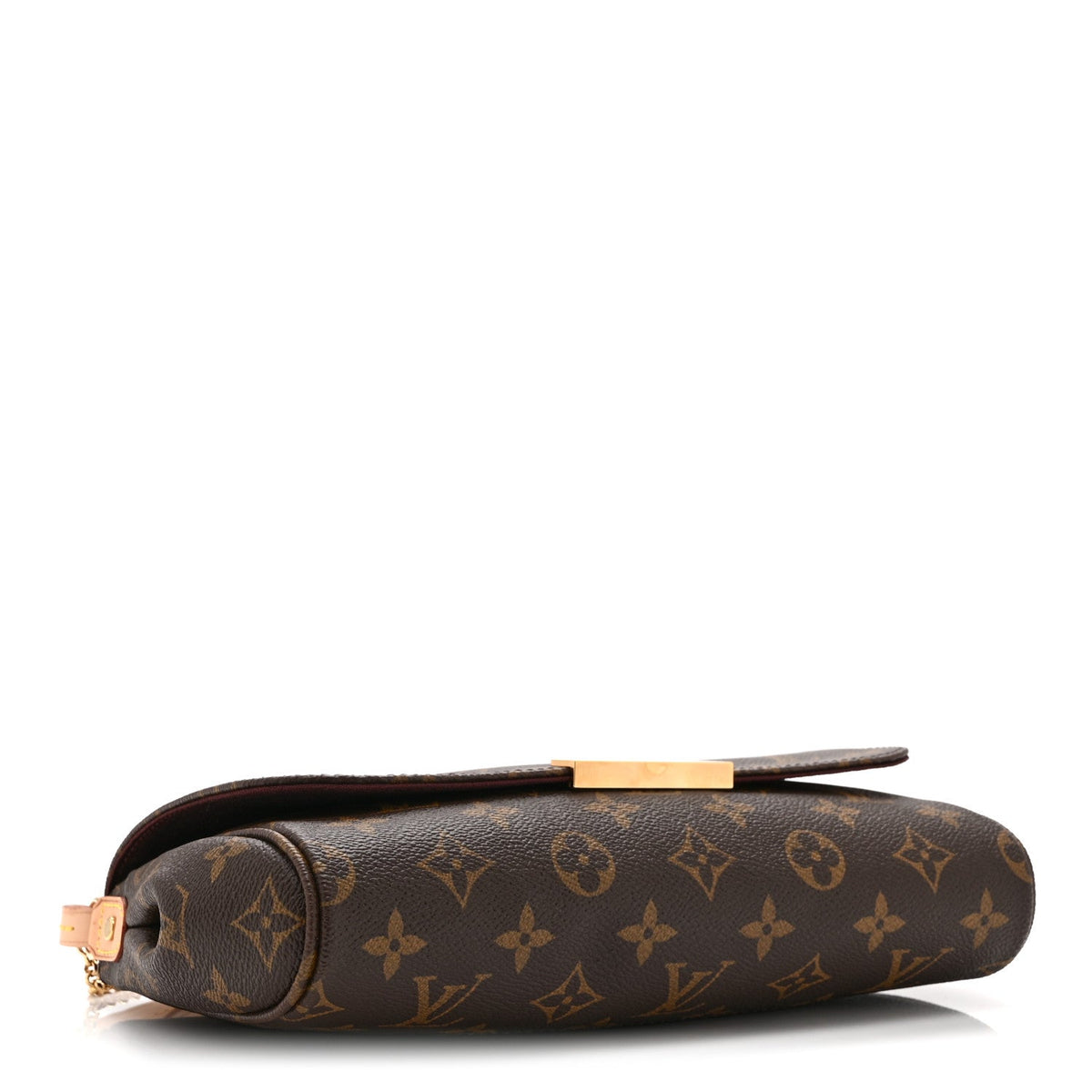 Monogram Favorite MM