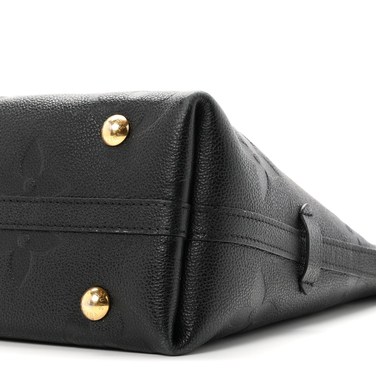 Empreinte Carryall PM Black