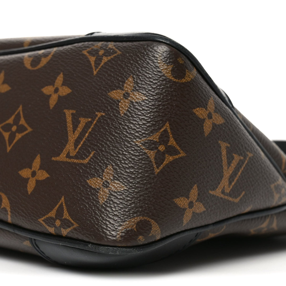 Monogram Odeon MM Black