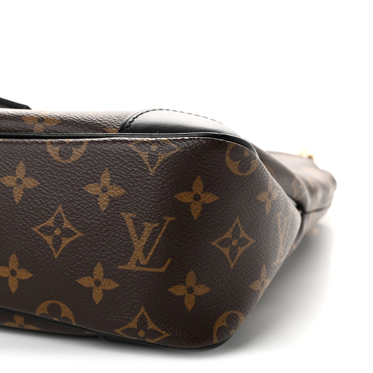 Monogram Odeon MM Black