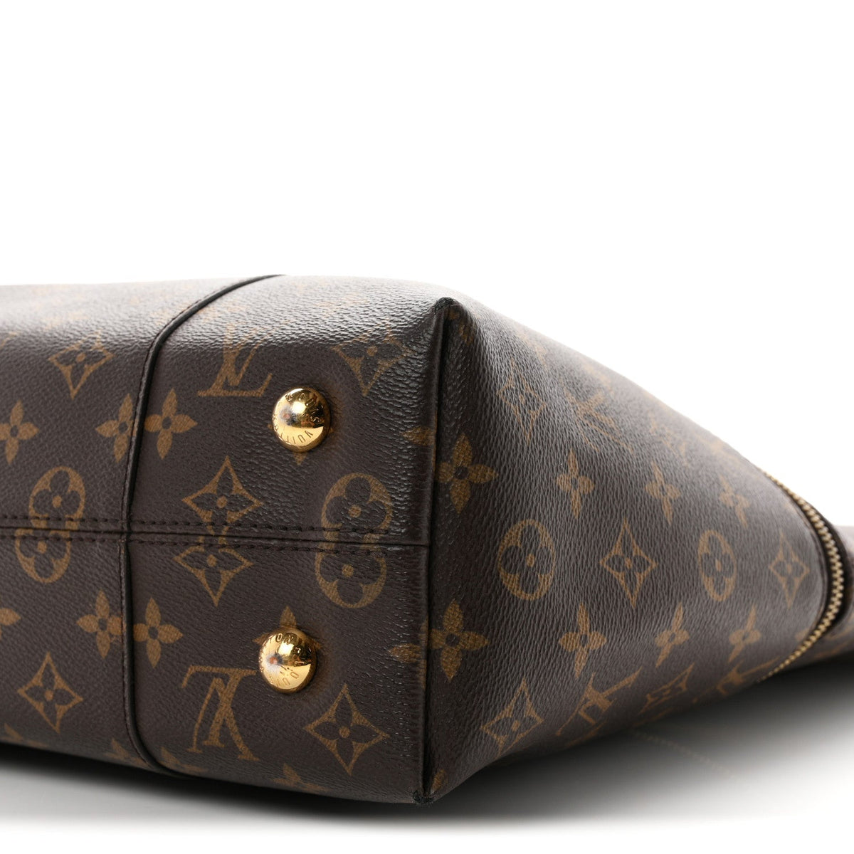 Monogram Melie