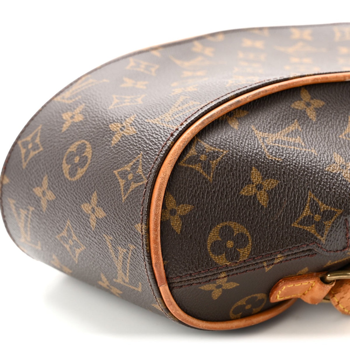 Monogram Ellipse Sac a Dos Backpack