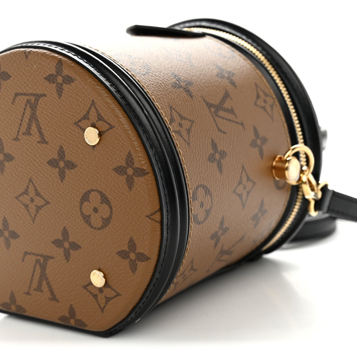Reverse Monogram Cannes