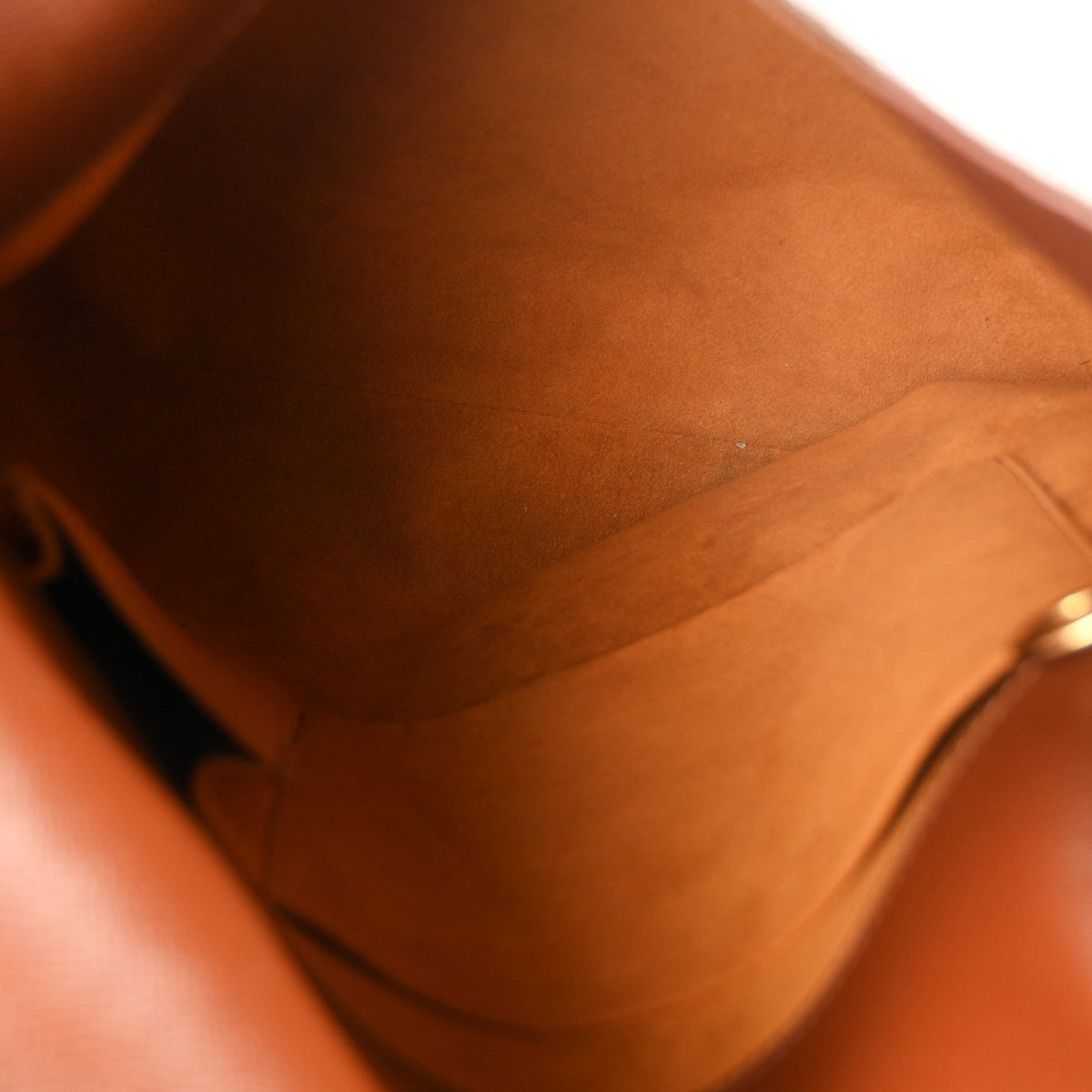 Monogram Musette GM