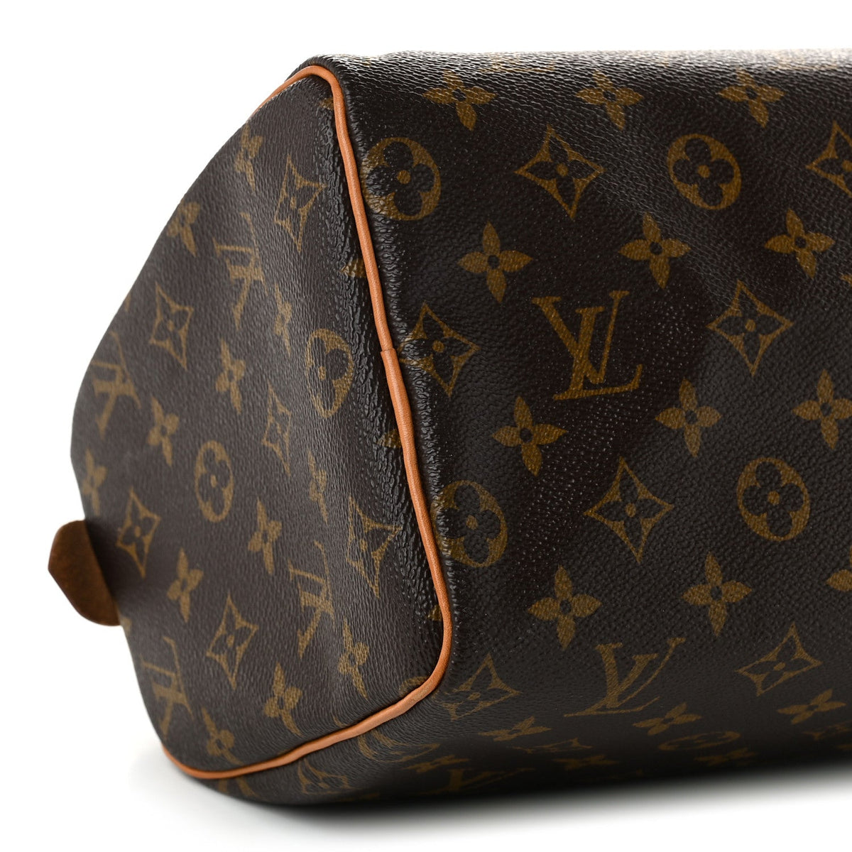 Monogram Speedy 25