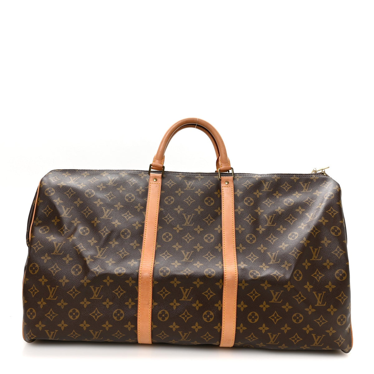 Monogram Keepall 60
