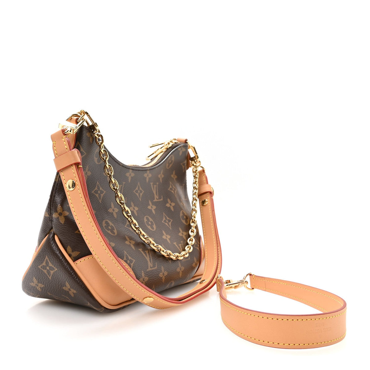 Monogram Boulogne NM