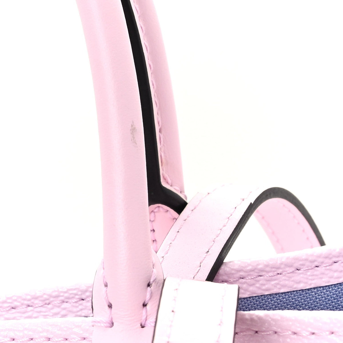 Monogram Escale Onthego GM Pastel