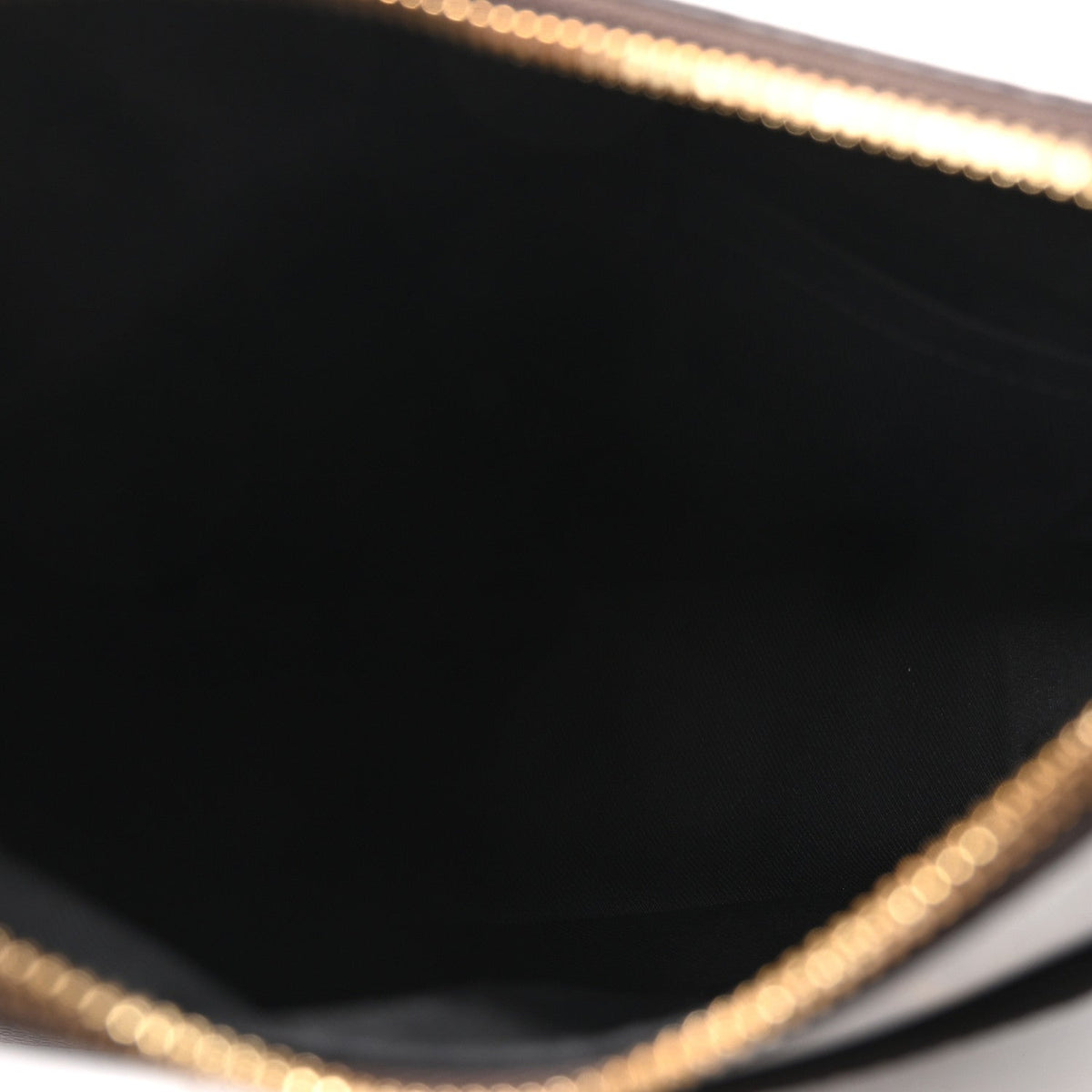 Monogram Odeon PM Black