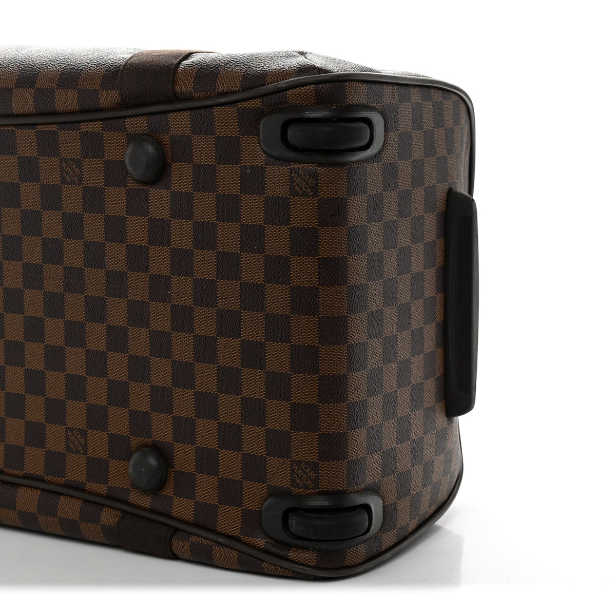 Damier Ebene Neo Eole 55