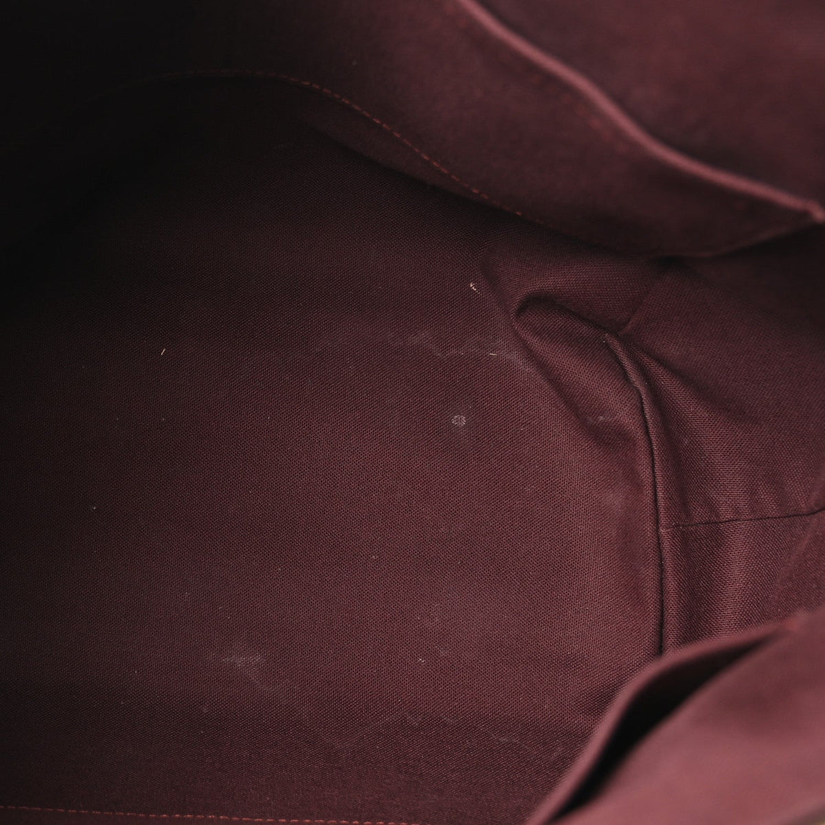 Monogram Turenne GM