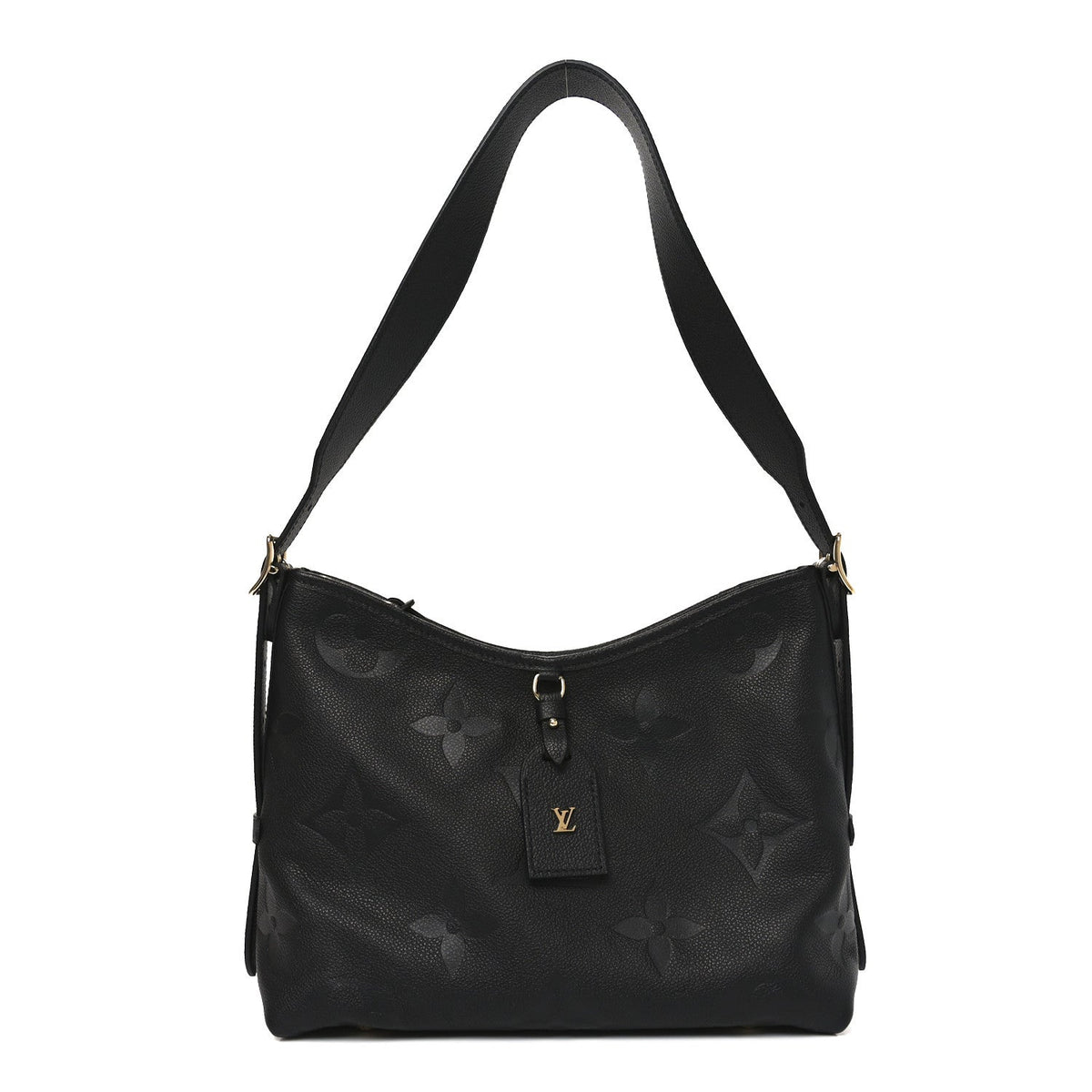 Empreinte Carryall PM Black