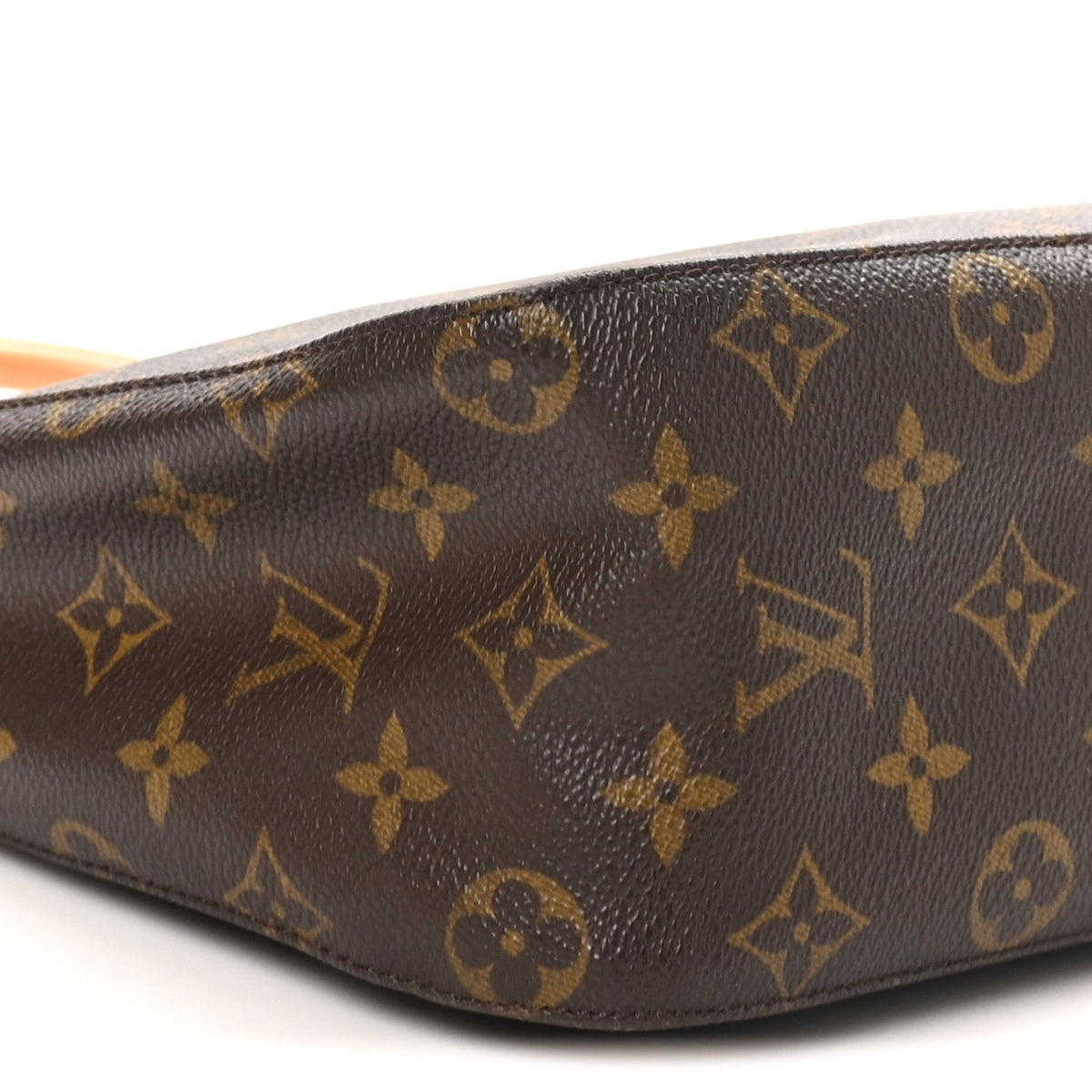 Monogram Looping MM