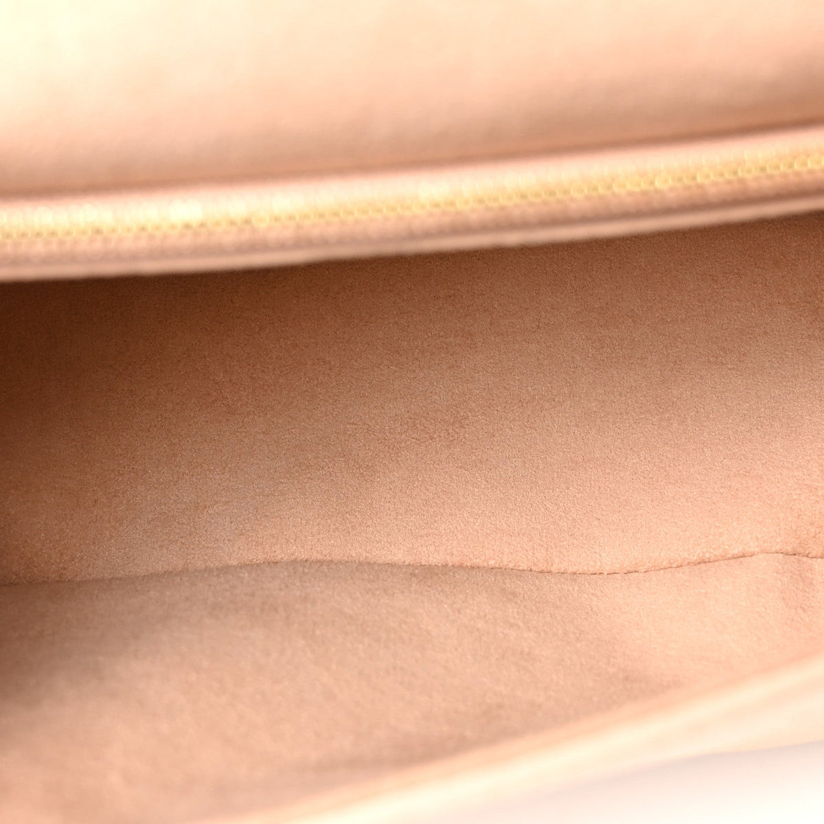 Empreinte Monogram Giant Diane Sand