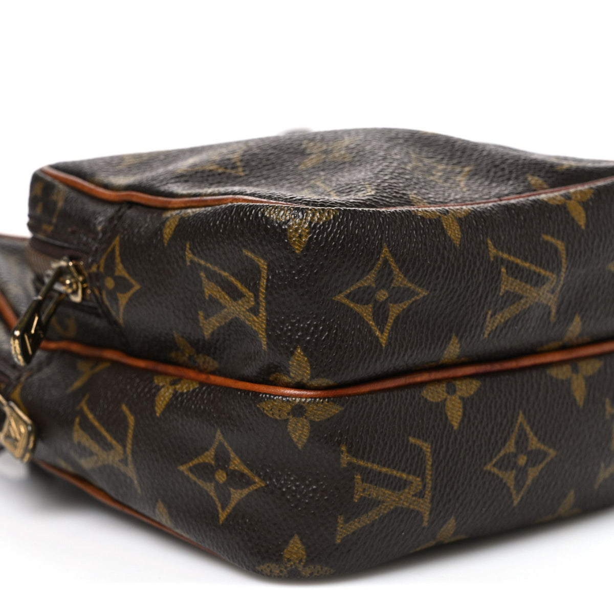 Monogram Amazone PM