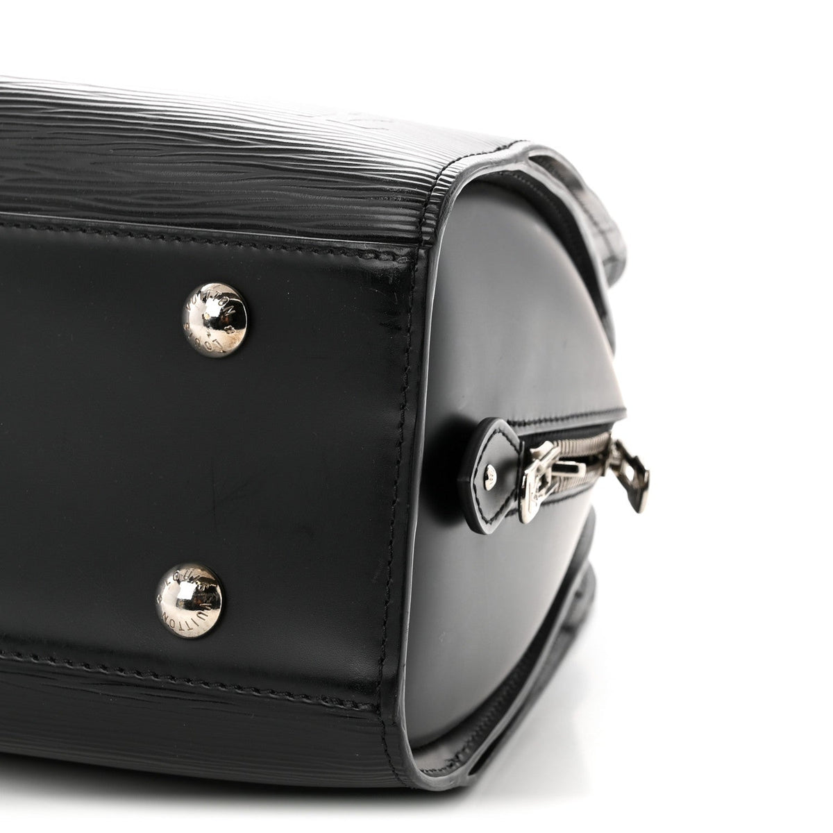 Epi Pont-Neuf  Black