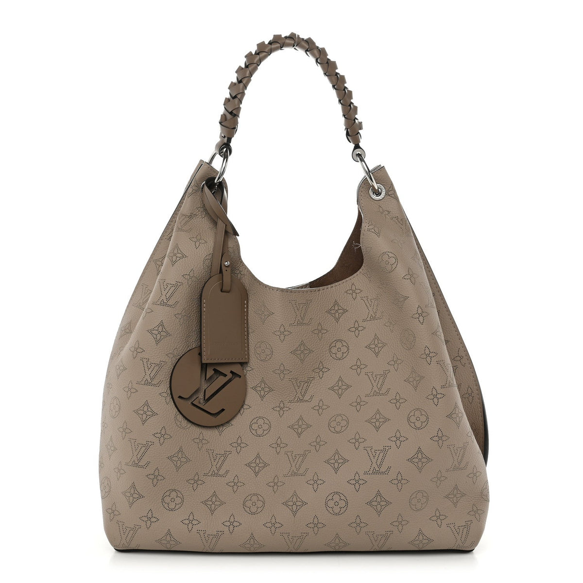 Mahina Carmel Hobo Galet
