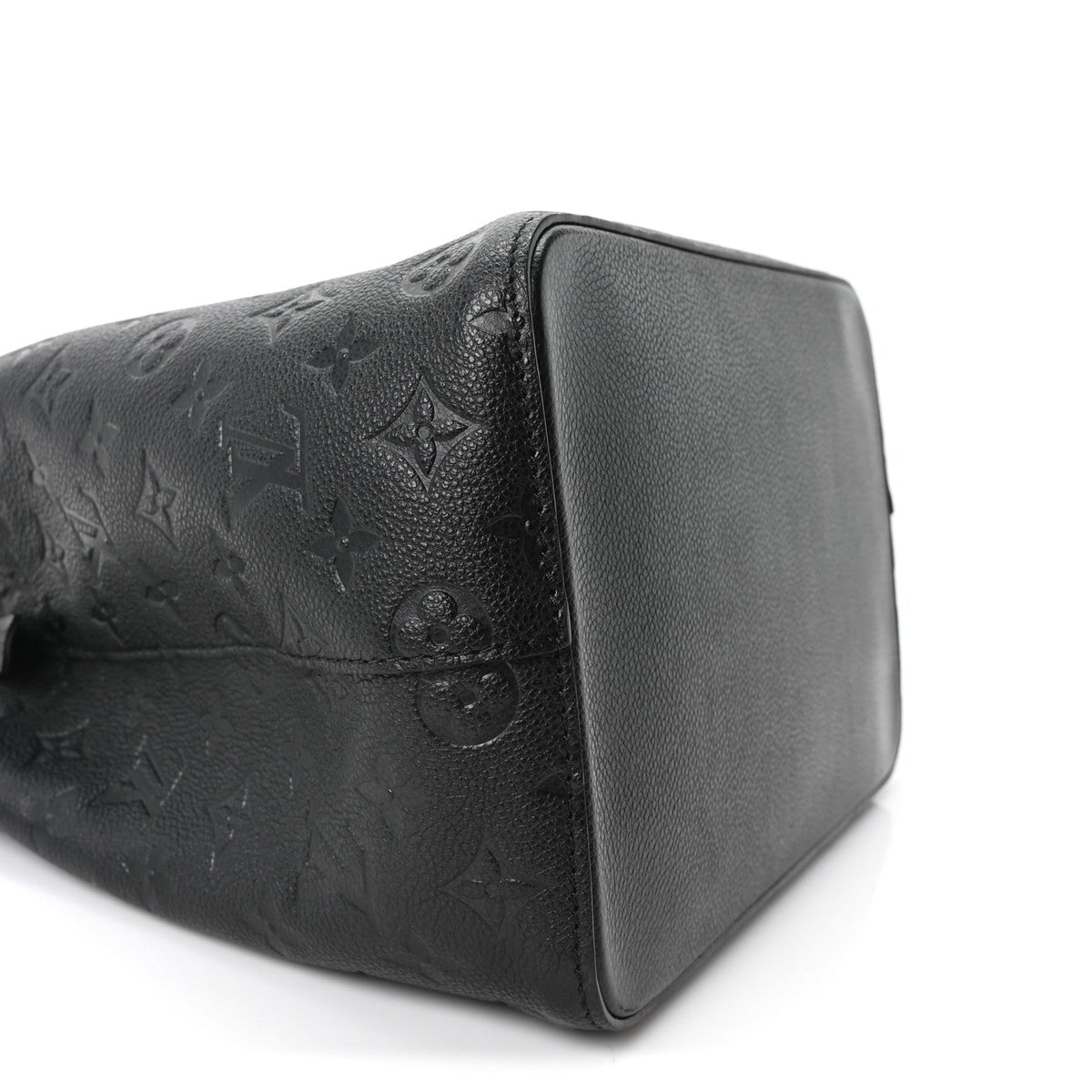Empreinte Neonoe MM Black