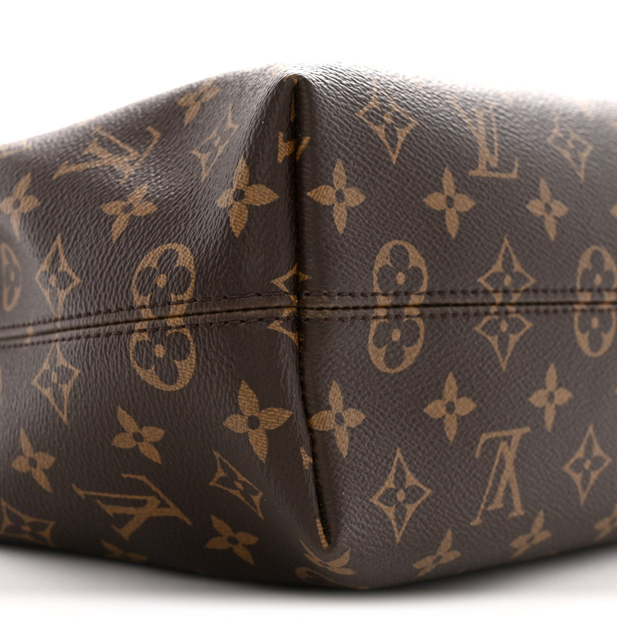 Monogram Graceful PM